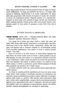 giornale/CFI0389392/1910/V.53/00000289