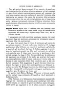 giornale/CFI0389392/1910/V.53/00000291