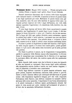 giornale/CFI0389392/1910/V.53/00000294