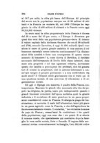 giornale/CFI0389392/1910/V.53/00000300