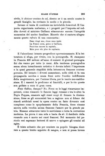 Rivista internazionale di scienze sociali e discipline ausiliarie pubblicazione periodica dell'Unione cattolica per gli studi sociali in Italia