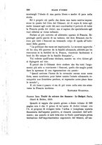 giornale/CFI0389392/1910/V.53/00000302