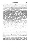giornale/CFI0389392/1910/V.53/00000303