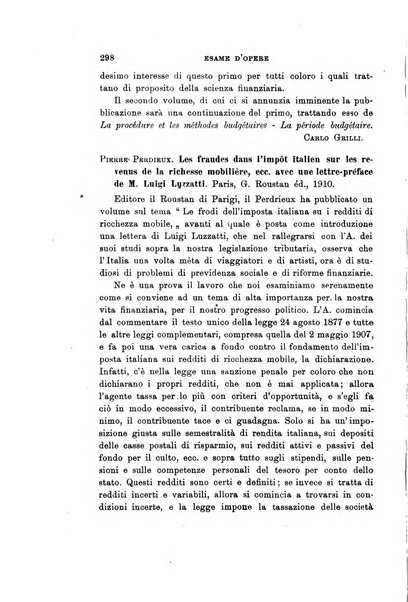 Rivista internazionale di scienze sociali e discipline ausiliarie pubblicazione periodica dell'Unione cattolica per gli studi sociali in Italia