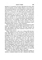 giornale/CFI0389392/1910/V.53/00000305