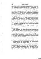 giornale/CFI0389392/1910/V.53/00000306