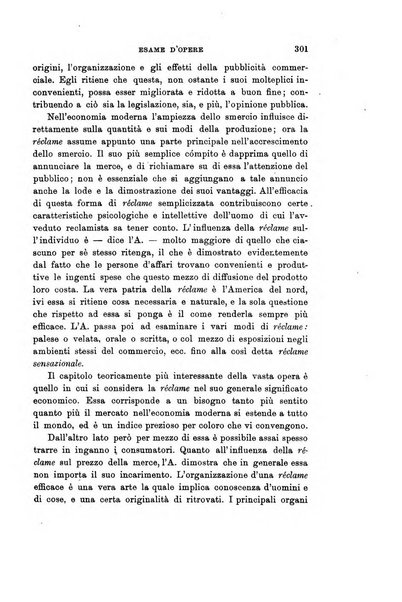 Rivista internazionale di scienze sociali e discipline ausiliarie pubblicazione periodica dell'Unione cattolica per gli studi sociali in Italia