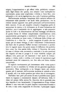 giornale/CFI0389392/1910/V.53/00000307