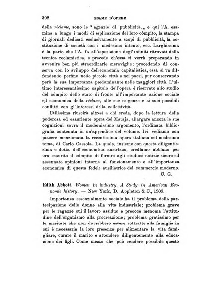 Rivista internazionale di scienze sociali e discipline ausiliarie pubblicazione periodica dell'Unione cattolica per gli studi sociali in Italia