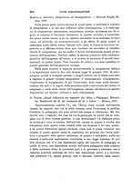 giornale/CFI0389392/1910/V.53/00000312