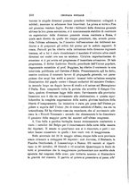 giornale/CFI0389392/1910/V.53/00000316
