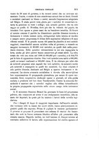 giornale/CFI0389392/1910/V.53/00000317