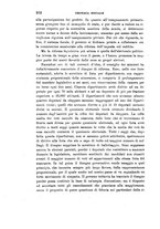 giornale/CFI0389392/1910/V.53/00000318