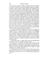 giornale/CFI0389392/1910/V.53/00000320