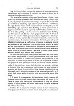 giornale/CFI0389392/1910/V.53/00000321