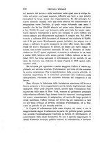 giornale/CFI0389392/1910/V.53/00000322
