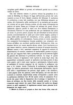 giornale/CFI0389392/1910/V.53/00000323