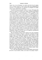 giornale/CFI0389392/1910/V.53/00000324