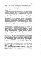 giornale/CFI0389392/1910/V.53/00000325