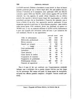 giornale/CFI0389392/1910/V.53/00000326