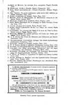 giornale/CFI0389392/1910/V.53/00000327