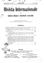 giornale/CFI0389392/1910/V.53/00000329