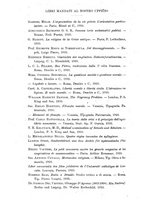 giornale/CFI0389392/1910/V.53/00000330