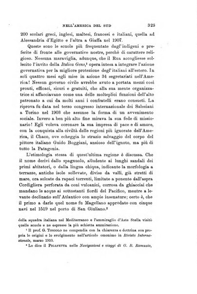 Rivista internazionale di scienze sociali e discipline ausiliarie pubblicazione periodica dell'Unione cattolica per gli studi sociali in Italia