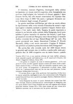 giornale/CFI0389392/1910/V.53/00000336