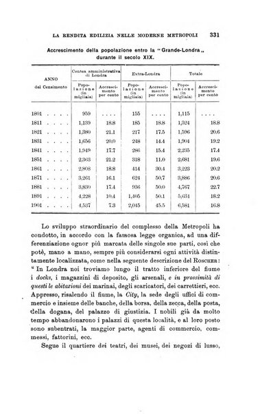 Rivista internazionale di scienze sociali e discipline ausiliarie pubblicazione periodica dell'Unione cattolica per gli studi sociali in Italia