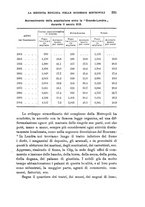giornale/CFI0389392/1910/V.53/00000341