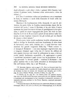 giornale/CFI0389392/1910/V.53/00000342