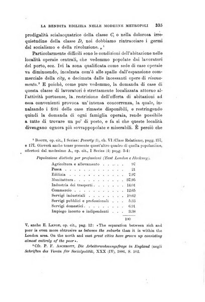 Rivista internazionale di scienze sociali e discipline ausiliarie pubblicazione periodica dell'Unione cattolica per gli studi sociali in Italia