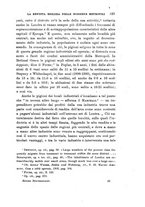 giornale/CFI0389392/1910/V.53/00000347