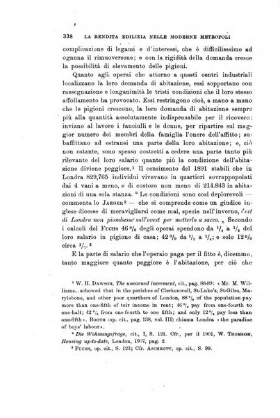 Rivista internazionale di scienze sociali e discipline ausiliarie pubblicazione periodica dell'Unione cattolica per gli studi sociali in Italia