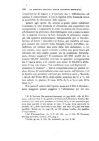 giornale/CFI0389392/1910/V.53/00000348
