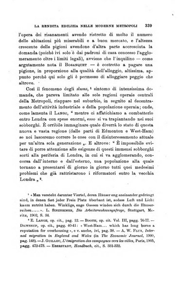 Rivista internazionale di scienze sociali e discipline ausiliarie pubblicazione periodica dell'Unione cattolica per gli studi sociali in Italia