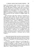 giornale/CFI0389392/1910/V.53/00000349