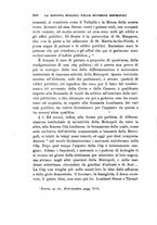 giornale/CFI0389392/1910/V.53/00000352