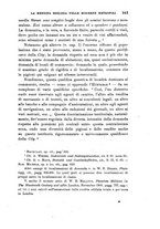 giornale/CFI0389392/1910/V.53/00000353