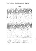 giornale/CFI0389392/1910/V.53/00000354