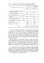 giornale/CFI0389392/1910/V.53/00000358