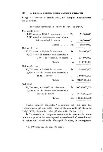 Rivista internazionale di scienze sociali e discipline ausiliarie pubblicazione periodica dell'Unione cattolica per gli studi sociali in Italia