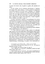 giornale/CFI0389392/1910/V.53/00000368