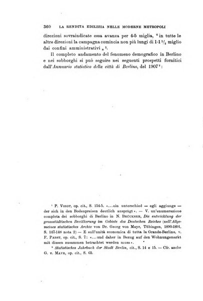 Rivista internazionale di scienze sociali e discipline ausiliarie pubblicazione periodica dell'Unione cattolica per gli studi sociali in Italia