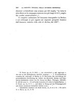 giornale/CFI0389392/1910/V.53/00000370