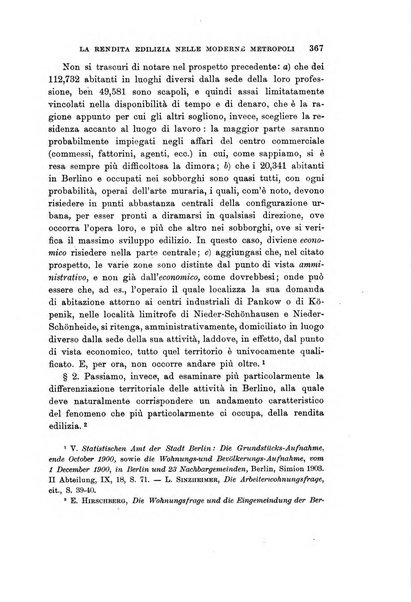 Rivista internazionale di scienze sociali e discipline ausiliarie pubblicazione periodica dell'Unione cattolica per gli studi sociali in Italia