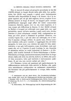 giornale/CFI0389392/1910/V.53/00000377