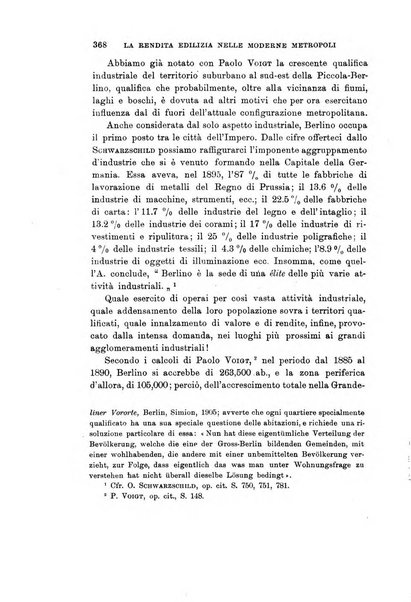 Rivista internazionale di scienze sociali e discipline ausiliarie pubblicazione periodica dell'Unione cattolica per gli studi sociali in Italia