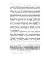 giornale/CFI0389392/1910/V.53/00000378